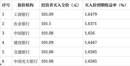 91精产品一区永久免费,免费畅享,尽享极致体验之旅